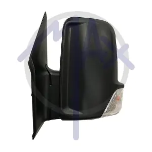 MMB805-L MAX