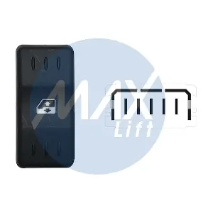 SDL101 MAX