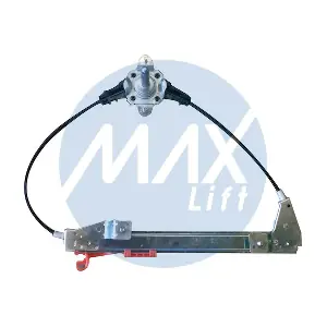 WFT203-R MAX