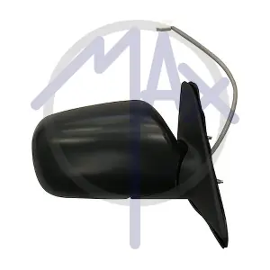 MTT113-R MAX