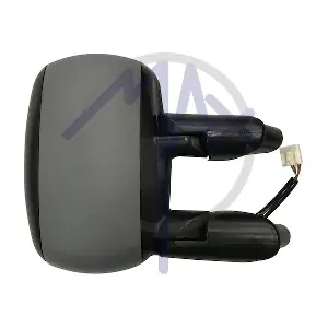 MFT401-R MAX