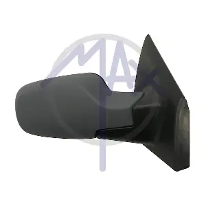 MRN129-R MAX