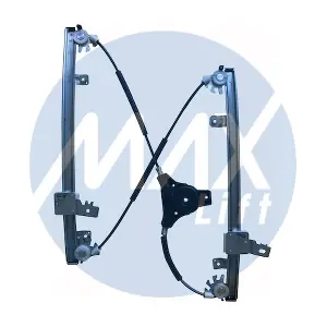 WNS130-R MAX