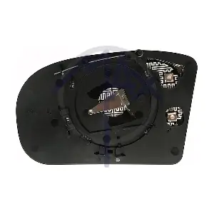 MMB126-R MAX