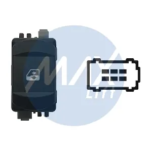 SRN112 MAX