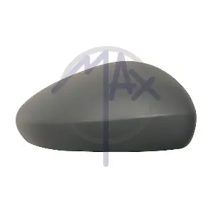 MFT511-R MAX