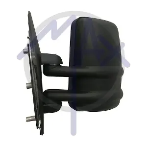 9160695 OPEL