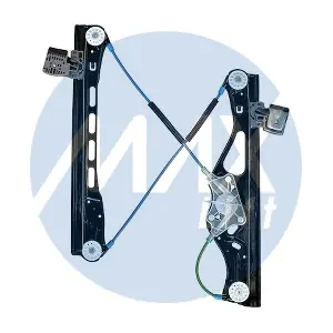 MAX WME114-R