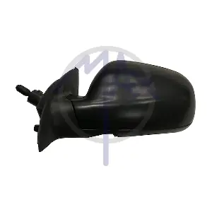 MPG152-L MAX