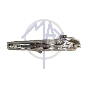 MMB843-L MAX