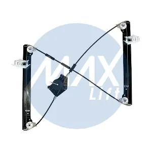 WFT215-L MAX