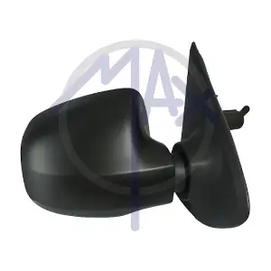 MDL101-R MAX