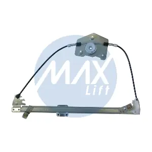 WPG155-L MAX