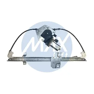 WFD111-R MAX