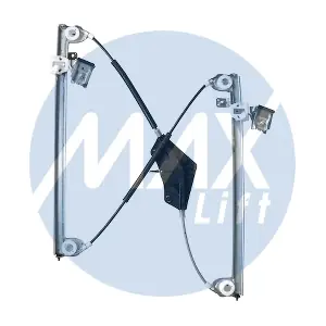 MAX WME134-R