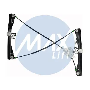 WST110-R MAX