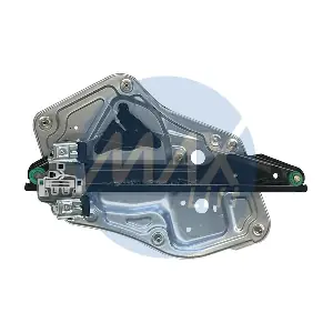 WSK103-L MAX