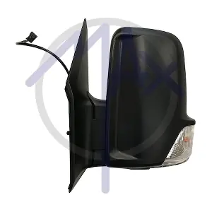 MMB807-L MAX