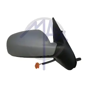 MCT147-R MAX