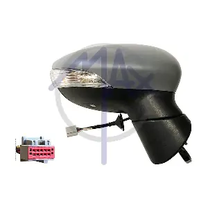 MFD310-R MAX