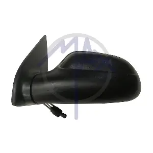 MCT130-L MAX