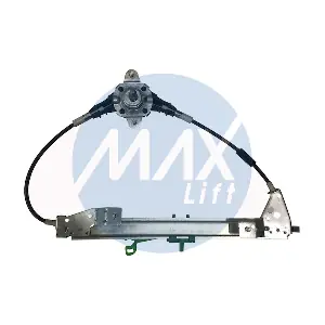 WFT188-R MAX