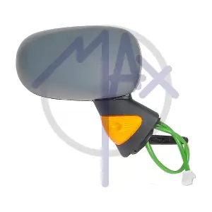 MRN253-R MAX