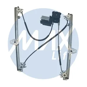 MAX WRN157-R