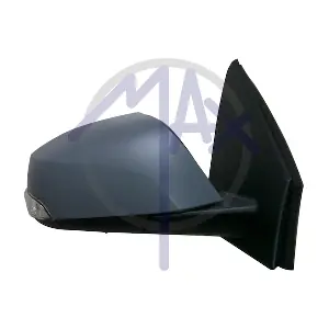 MRN188-R MAX