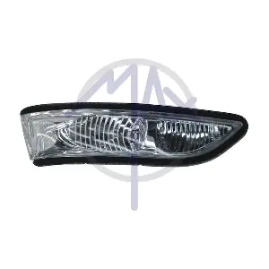 MMB704-R MAX
