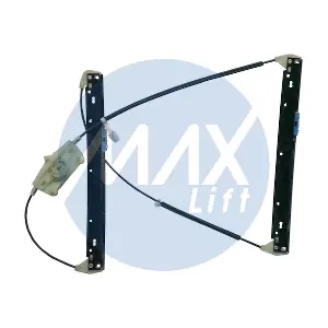 MAX WAD115-R