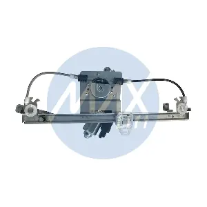 WRN127-L MAX