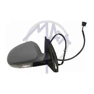 MVW211-R MAX