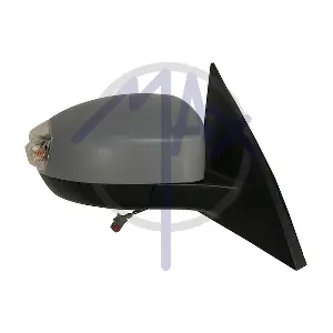 MFD204-R MAX