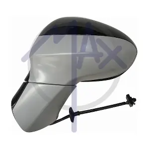 MOP211-L MAX