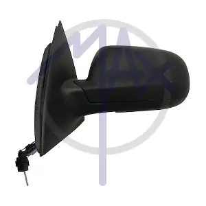 MVW152-L MAX