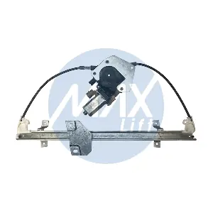 WFD106-L MAX