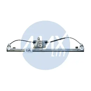 WFD158-R MAX