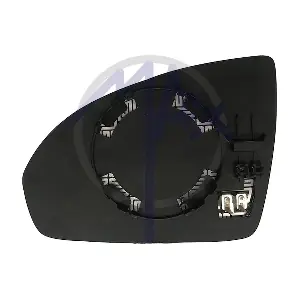 MMB791-R MAX