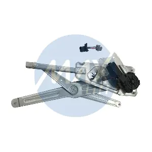 WRN140-R MAX