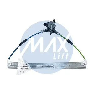 WZD110-R MAX