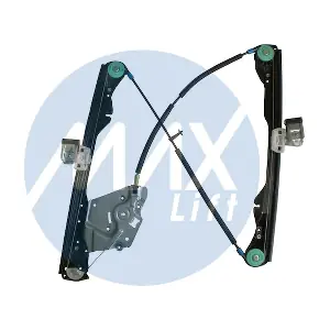 WFD114-L MAX