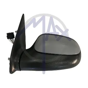 MCT133-L MAX