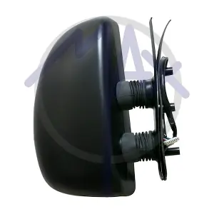 MFT823-R MAX
