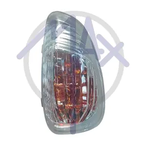 95508976 RENAULT