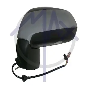 MCT179-L MAX