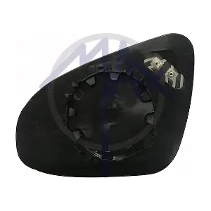 MTT213-R MAX