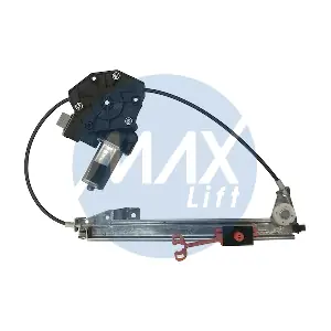 MAX WFT201-L