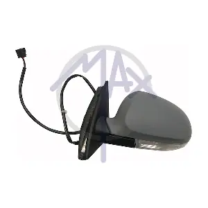 MVW211-L MAX