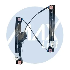 WBM113-L MAX